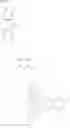 Fig. 12 - Spiro-pentacyclic compounds