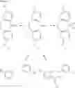 Fig. 13 - Spiro-pentacyclic compounds