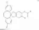 Fig. 16 - Spiro-pentacyclic compounds