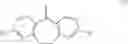Fig. 22 - Spiro-pentacyclic compounds