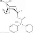 Fig. 03 - Pharmaceutical compositions containing anticholinergics and EGFR kinase inhibitors