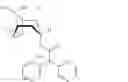 Fig. 04 - Pharmaceutical compositions containing anticholinergics and EGFR kinase inhibitors