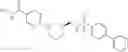 Fig. 113 - Piperazinyl-, piperidinyl- and morpholinyl-derivatives as inhibitors of histone deacetylase