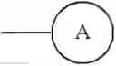 Fig. 23 - Piperazinyl-, piperidinyl- and morpholinyl-derivatives as inhibitors of histone deacetylase