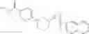 Fig. 29 - Piperazinyl-, piperidinyl- and morpholinyl-derivatives as inhibitors of histone deacetylase