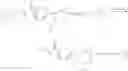 Fig. 33 - Piperazinyl-, piperidinyl- and morpholinyl-derivatives as inhibitors of histone deacetylase