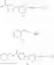 Fig. 34 - Piperazinyl-, piperidinyl- and morpholinyl-derivatives as inhibitors of histone deacetylase