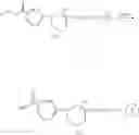 Fig. 35 - Piperazinyl-, piperidinyl- and morpholinyl-derivatives as inhibitors of histone deacetylase