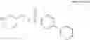 Fig. 37 - Piperazinyl-, piperidinyl- and morpholinyl-derivatives as inhibitors of histone deacetylase