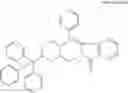 Fig. 40 - Piperazinyl-, piperidinyl- and morpholinyl-derivatives as inhibitors of histone deacetylase