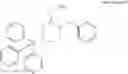 Fig. 41 - Piperazinyl-, piperidinyl- and morpholinyl-derivatives as inhibitors of histone deacetylase
