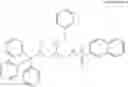 Fig. 42 - Piperazinyl-, piperidinyl- and morpholinyl-derivatives as inhibitors of histone deacetylase