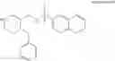 Fig. 43 - Piperazinyl-, piperidinyl- and morpholinyl-derivatives as inhibitors of histone deacetylase