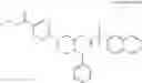 Fig. 44 - Piperazinyl-, piperidinyl- and morpholinyl-derivatives as inhibitors of histone deacetylase