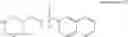Fig. 46 - Piperazinyl-, piperidinyl- and morpholinyl-derivatives as inhibitors of histone deacetylase