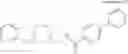 Fig. 47 - Piperazinyl-, piperidinyl- and morpholinyl-derivatives as inhibitors of histone deacetylase