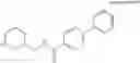 Fig. 48 - Piperazinyl-, piperidinyl- and morpholinyl-derivatives as inhibitors of histone deacetylase