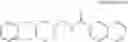 Fig. 49 - Piperazinyl-, piperidinyl- and morpholinyl-derivatives as inhibitors of histone deacetylase