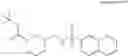Fig. 51 - Piperazinyl-, piperidinyl- and morpholinyl-derivatives as inhibitors of histone deacetylase