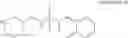 Fig. 52 - Piperazinyl-, piperidinyl- and morpholinyl-derivatives as inhibitors of histone deacetylase