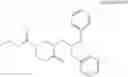 Fig. 53 - Piperazinyl-, piperidinyl- and morpholinyl-derivatives as inhibitors of histone deacetylase