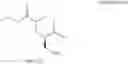 Fig. 55 - Piperazinyl-, piperidinyl- and morpholinyl-derivatives as inhibitors of histone deacetylase
