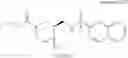 Fig. 56 - Piperazinyl-, piperidinyl- and morpholinyl-derivatives as inhibitors of histone deacetylase