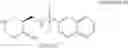 Fig. 57 - Piperazinyl-, piperidinyl- and morpholinyl-derivatives as inhibitors of histone deacetylase