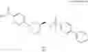 Fig. 58 - Piperazinyl-, piperidinyl- and morpholinyl-derivatives as inhibitors of histone deacetylase