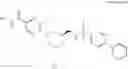 Fig. 60 - Piperazinyl-, piperidinyl- and morpholinyl-derivatives as inhibitors of histone deacetylase