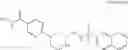Fig. 62 - Piperazinyl-, piperidinyl- and morpholinyl-derivatives as inhibitors of histone deacetylase