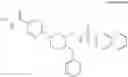 Fig. 63 - Piperazinyl-, piperidinyl- and morpholinyl-derivatives as inhibitors of histone deacetylase