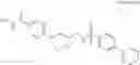 Fig. 67 - Piperazinyl-, piperidinyl- and morpholinyl-derivatives as inhibitors of histone deacetylase