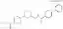 Fig. 72 - Piperazinyl-, piperidinyl- and morpholinyl-derivatives as inhibitors of histone deacetylase