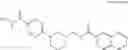 Fig. 75 - Piperazinyl-, piperidinyl- and morpholinyl-derivatives as inhibitors of histone deacetylase