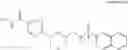 Fig. 77 - Piperazinyl-, piperidinyl- and morpholinyl-derivatives as inhibitors of histone deacetylase