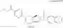 Fig. 78 - Piperazinyl-, piperidinyl- and morpholinyl-derivatives as inhibitors of histone deacetylase