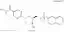 Fig. 79 - Piperazinyl-, piperidinyl- and morpholinyl-derivatives as inhibitors of histone deacetylase