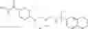 Fig. 81 - Piperazinyl-, piperidinyl- and morpholinyl-derivatives as inhibitors of histone deacetylase