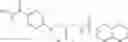 Fig. 82 - Piperazinyl-, piperidinyl- and morpholinyl-derivatives as inhibitors of histone deacetylase