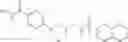 Fig. 84 - Piperazinyl-, piperidinyl- and morpholinyl-derivatives as inhibitors of histone deacetylase