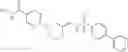 Fig. 87 - Piperazinyl-, piperidinyl- and morpholinyl-derivatives as inhibitors of histone deacetylase