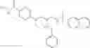 Fig. 88 - Piperazinyl-, piperidinyl- and morpholinyl-derivatives as inhibitors of histone deacetylase