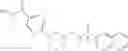 Fig. 90 - Piperazinyl-, piperidinyl- and morpholinyl-derivatives as inhibitors of histone deacetylase