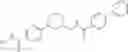 Fig. 91 - Piperazinyl-, piperidinyl- and morpholinyl-derivatives as inhibitors of histone deacetylase
