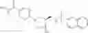 Fig. 93 - Piperazinyl-, piperidinyl- and morpholinyl-derivatives as inhibitors of histone deacetylase
