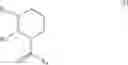 Fig. 03 - Pyridazine derivative, pharmaceutical composition thereof, its pharmaceutical use, and process for its preparation