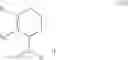 Fig. 06 - Pyridazine derivative, pharmaceutical composition thereof, its pharmaceutical use, and process for its preparation