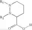 Fig. 09 - Pyridazine derivative, pharmaceutical composition thereof, its pharmaceutical use, and process for its preparation