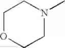 Fig. 14 - Pyridazine derivative, pharmaceutical composition thereof, its pharmaceutical use, and process for its preparation